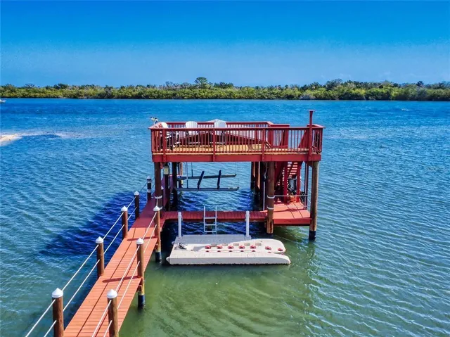 $2,599,000 | 2019 South Riverside Drive, Edgewater, FL 32141