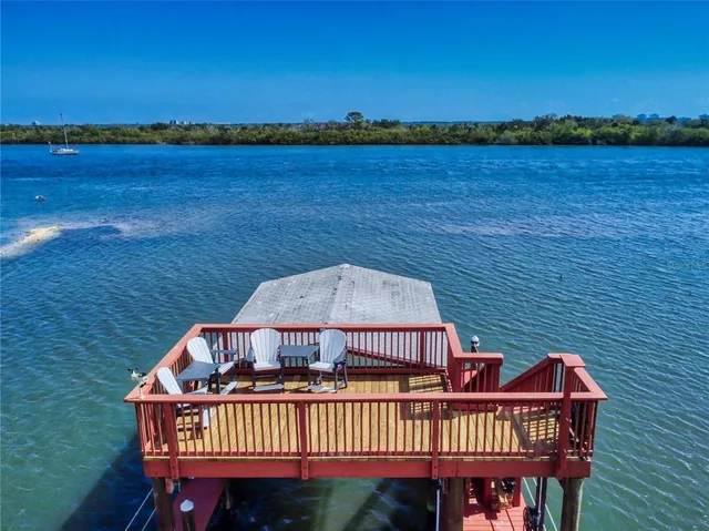 $2,599,000 | 2019 South Riverside Drive, Edgewater, FL 32141