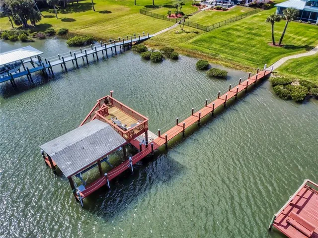 $2,599,000 | 2019 South Riverside Drive, Edgewater, FL 32141