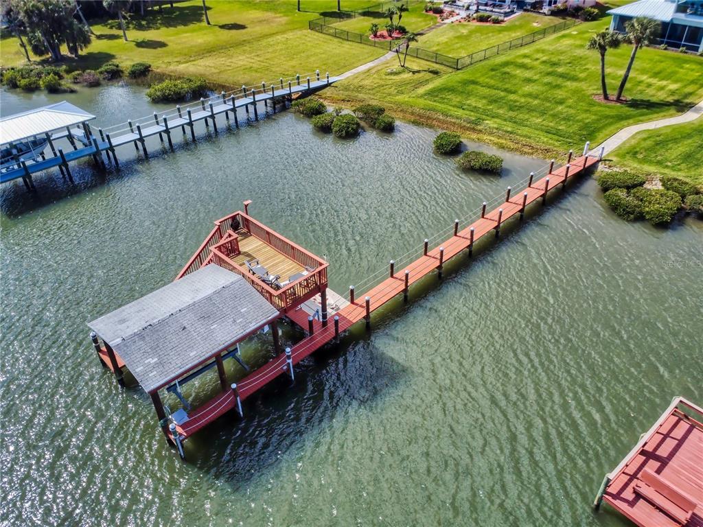 2019 South Riverside Drive Edgewater, FL 32141 - Photo 76 of 94