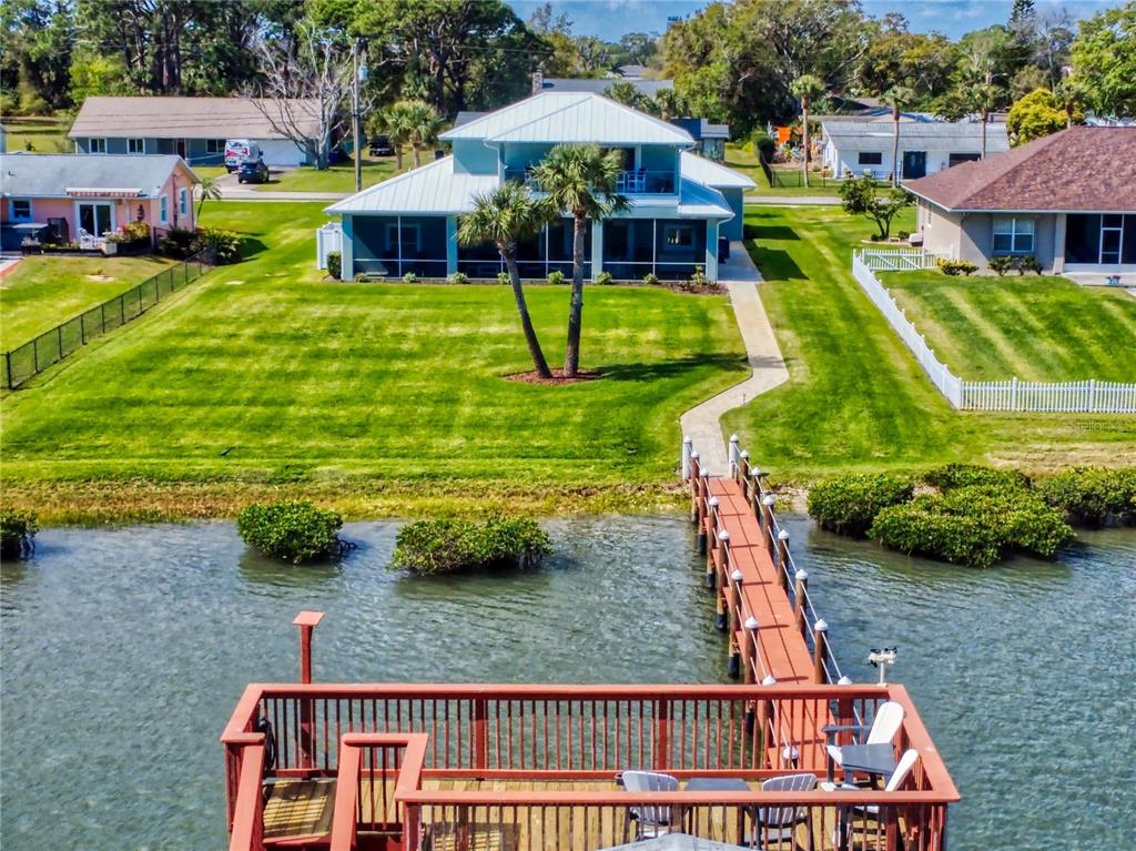 2019 South Riverside Drive Edgewater, FL 32141 - Photo 77 of 94