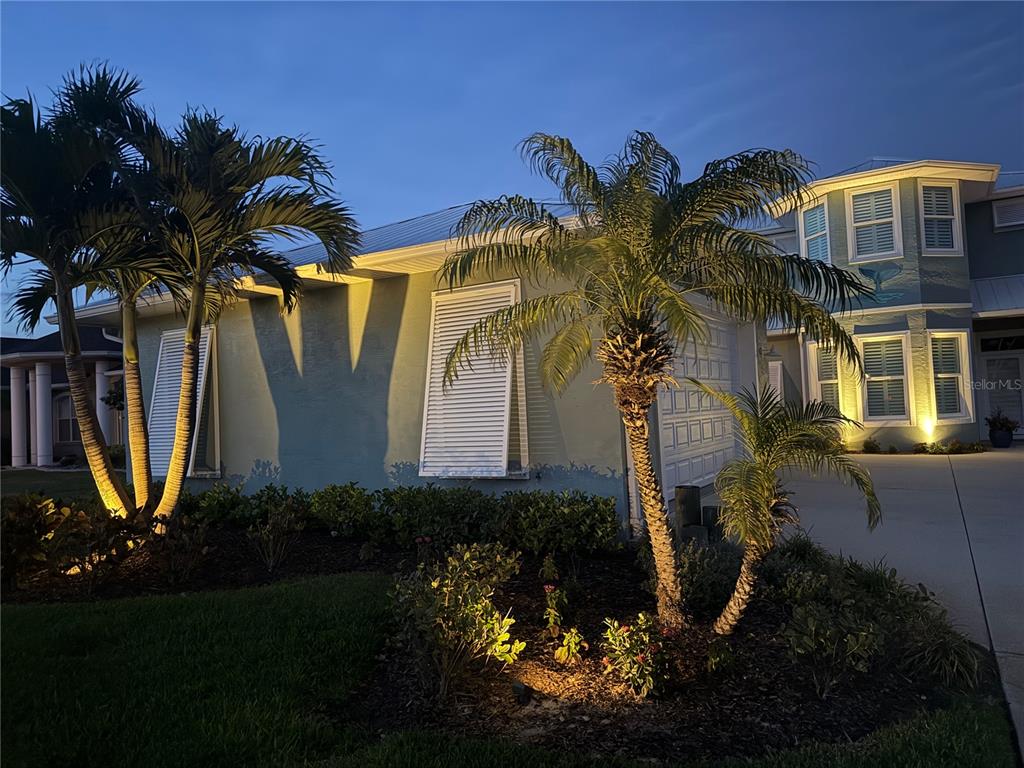 2019 South Riverside Drive Edgewater, FL 32141 - Photo 78 of 94