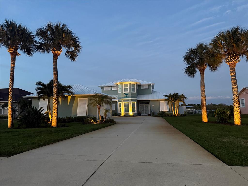 2019 South Riverside Drive Edgewater, FL 32141 - Photo 81 of 94