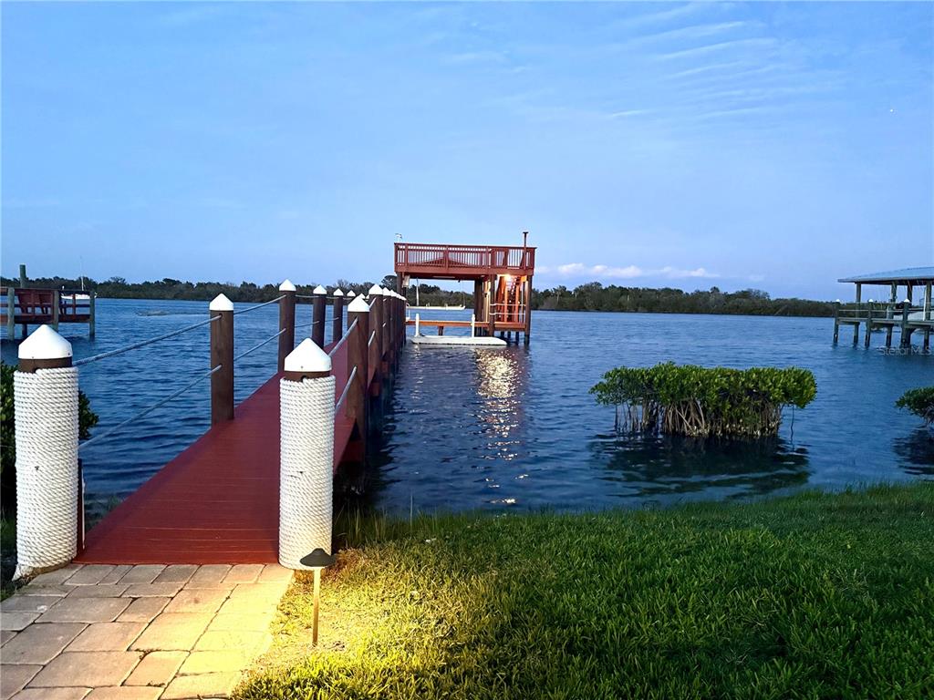 2019 South Riverside Drive Edgewater, FL 32141 - Photo 84 of 94