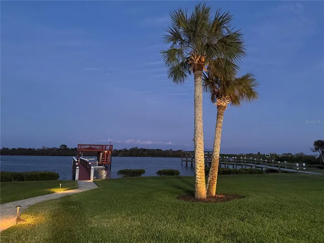 $2,599,000 | 2019 South Riverside Drive, Edgewater, FL 32141