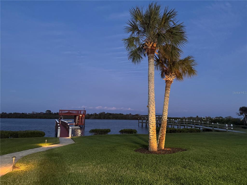 2019 South Riverside Drive Edgewater, FL 32141 - Photo 85 of 94