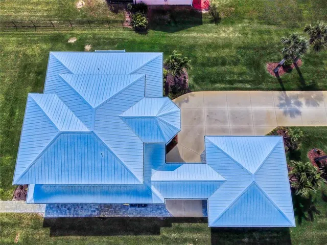 $2,599,000 | 2019 South Riverside Drive, Edgewater, FL 32141