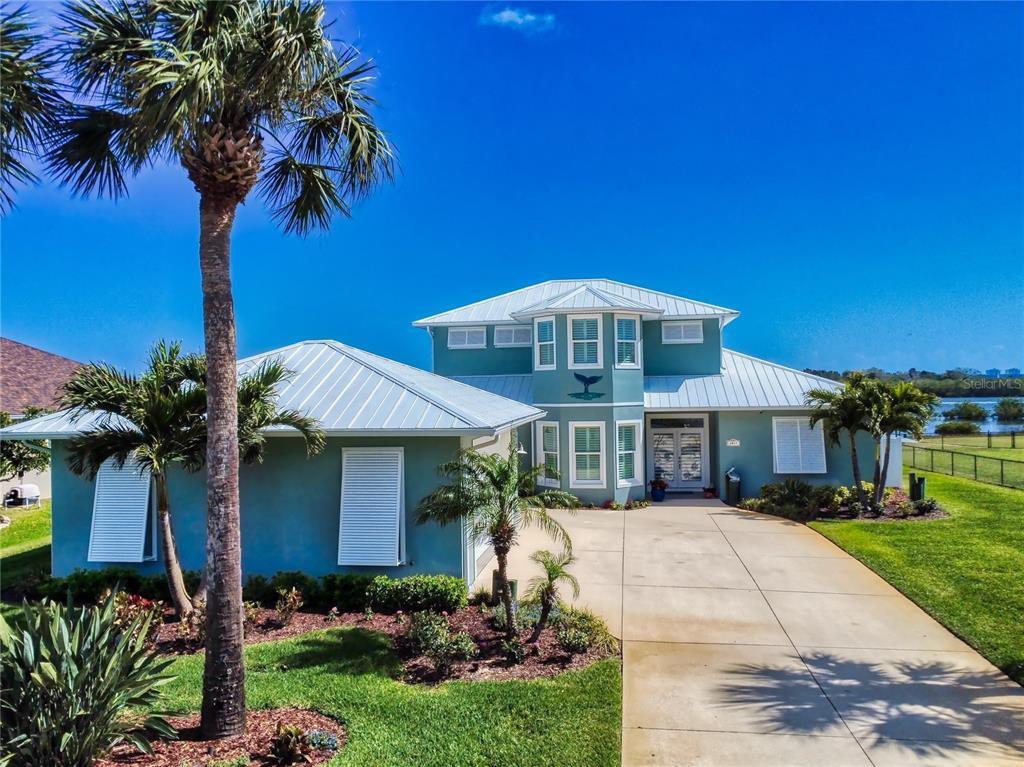 2019 South Riverside Drive Edgewater, FL 32141 - Photo 94 of 94
