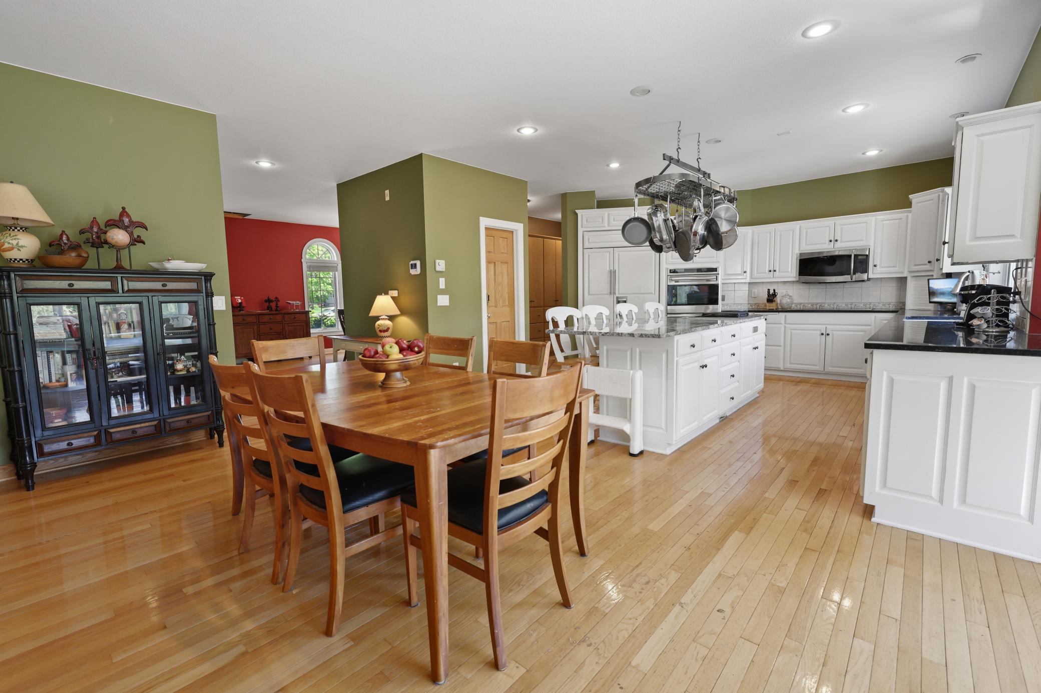 1908 25th Street South St. Cloud, MN 56301 - Photo 36 of 99