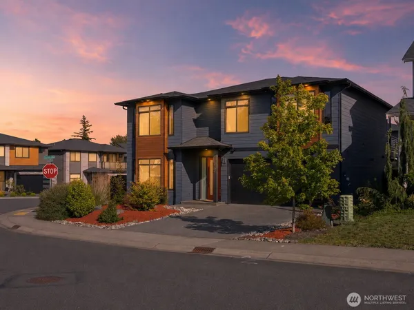 $699,000 | 2109 Lancaster Way, Ferndale, WA 98248