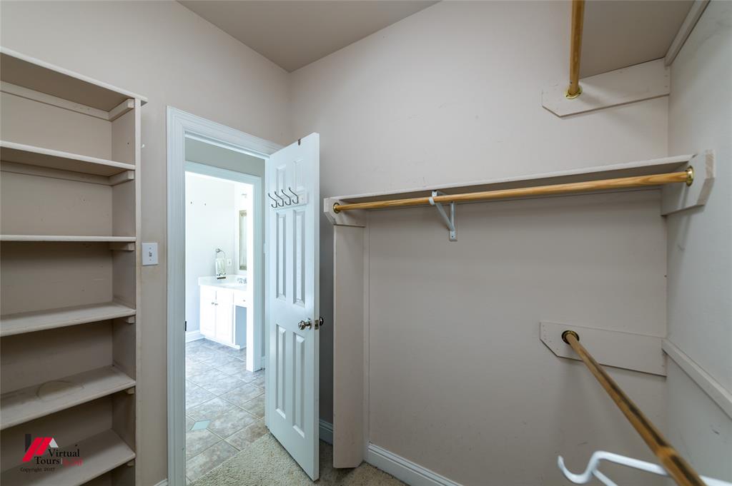 6371 Williams Road Keithville, LA 71047 - Photo 23 of 40