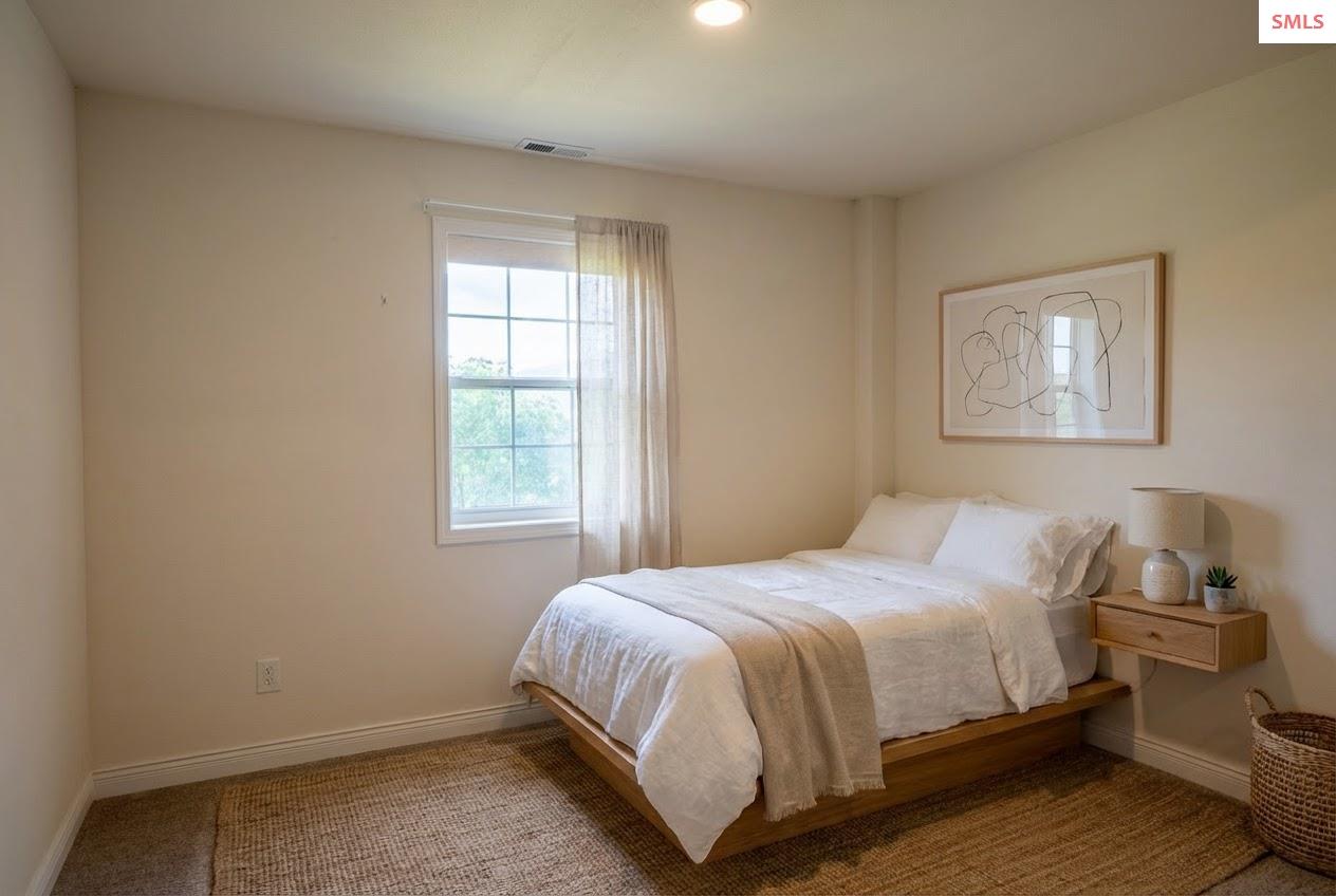 1588 Sunrise Road Bonners Ferry, ID 83805 - Photo 24 of 31 Gallery Image 24