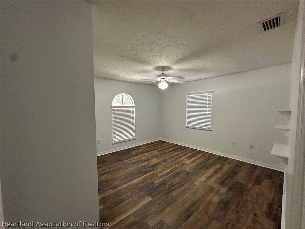 2724 Cheyenne Road Sebring, FL 33875 - Photo 19 of 33