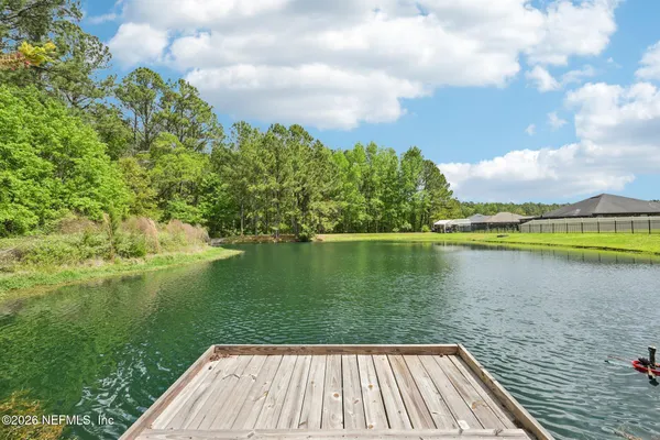 $524,999 | 54017 Asherton Cove, Callahan, FL 32011