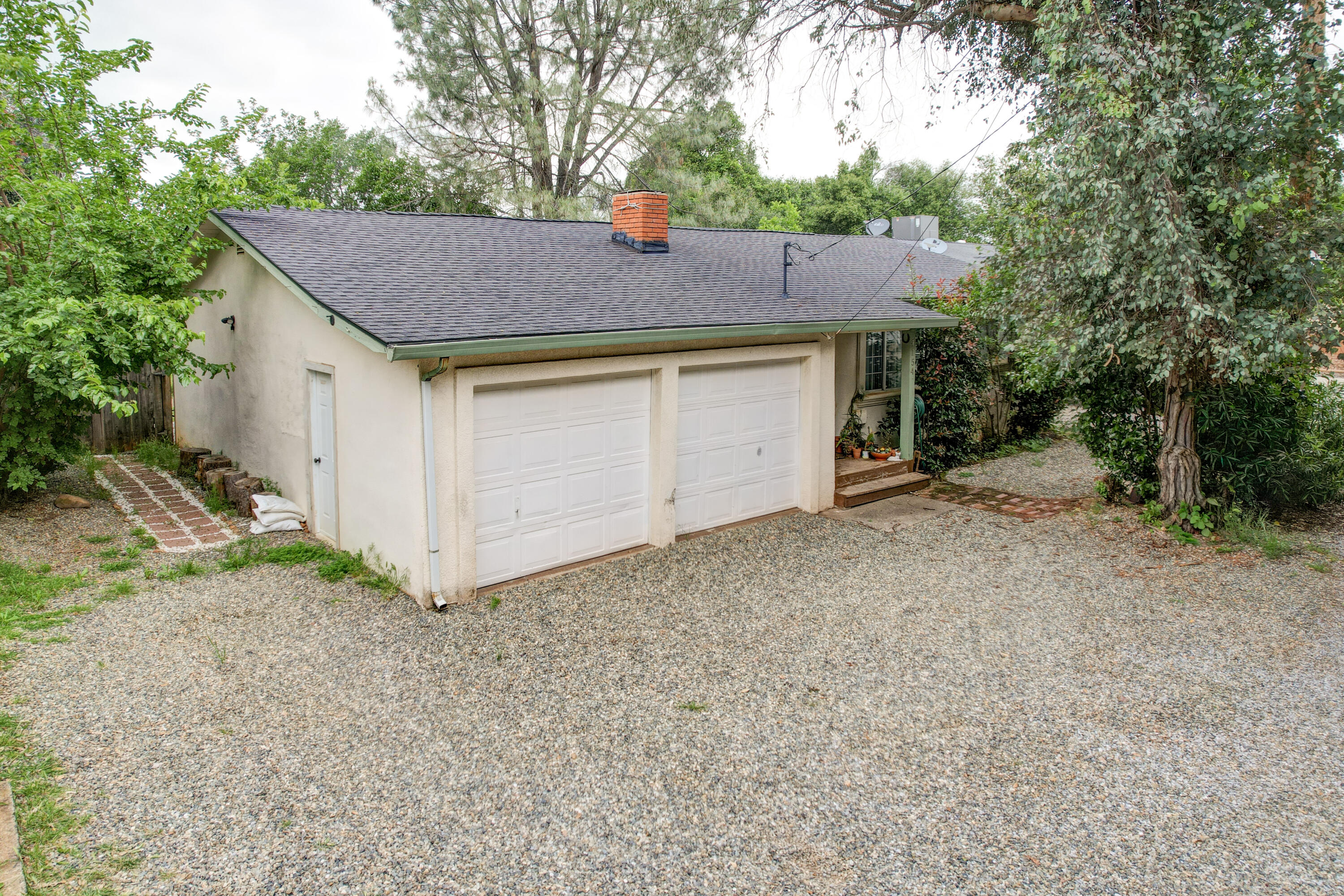 1152-1154 Echo Road Redding, CA 96002 - Photo 19 of 30 37-DJI_0213_4_5_6_7