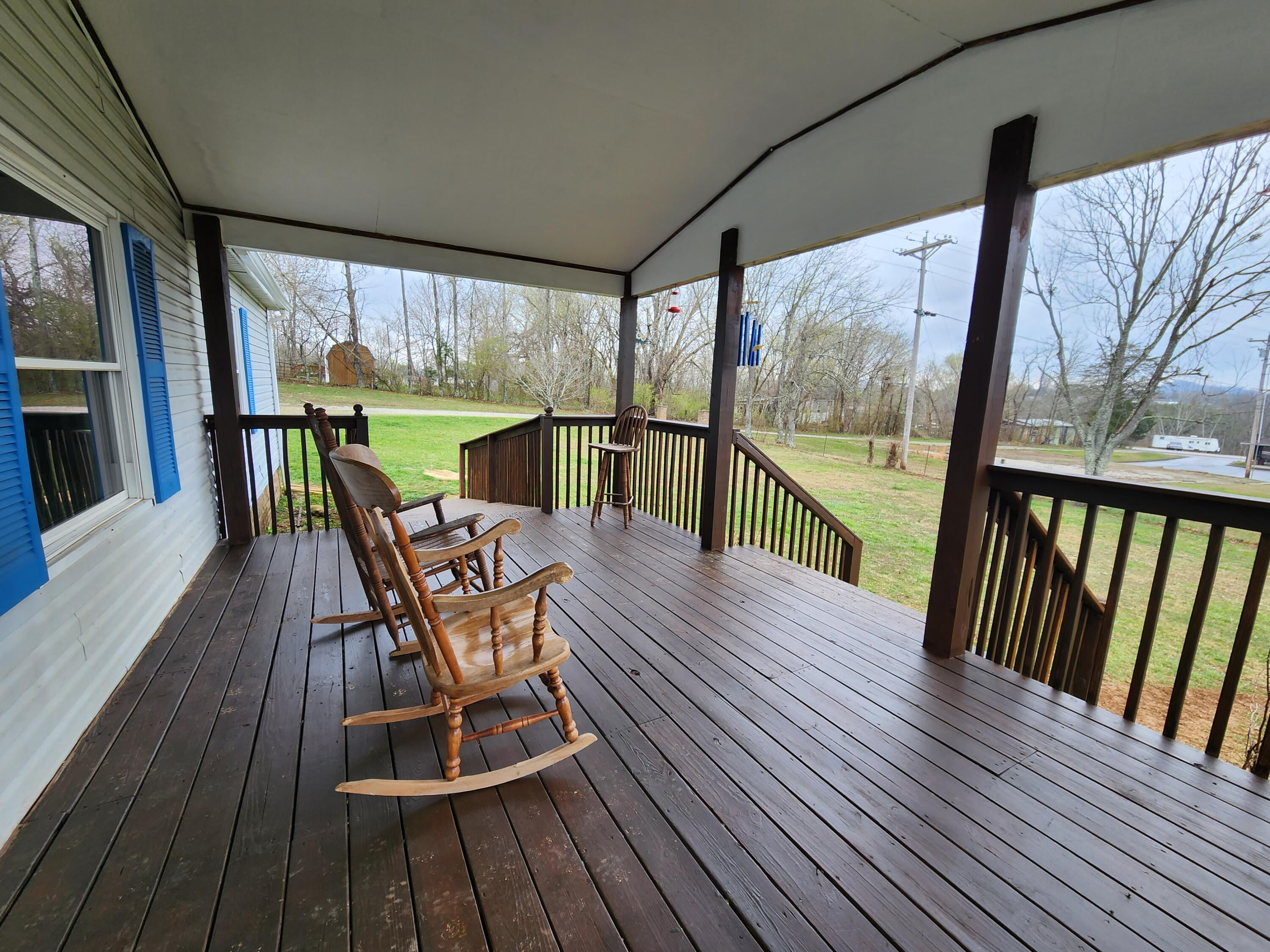 2103 Dreyfus Road Waco, KY 40385 - Photo 20 of 25 20230322_110931
