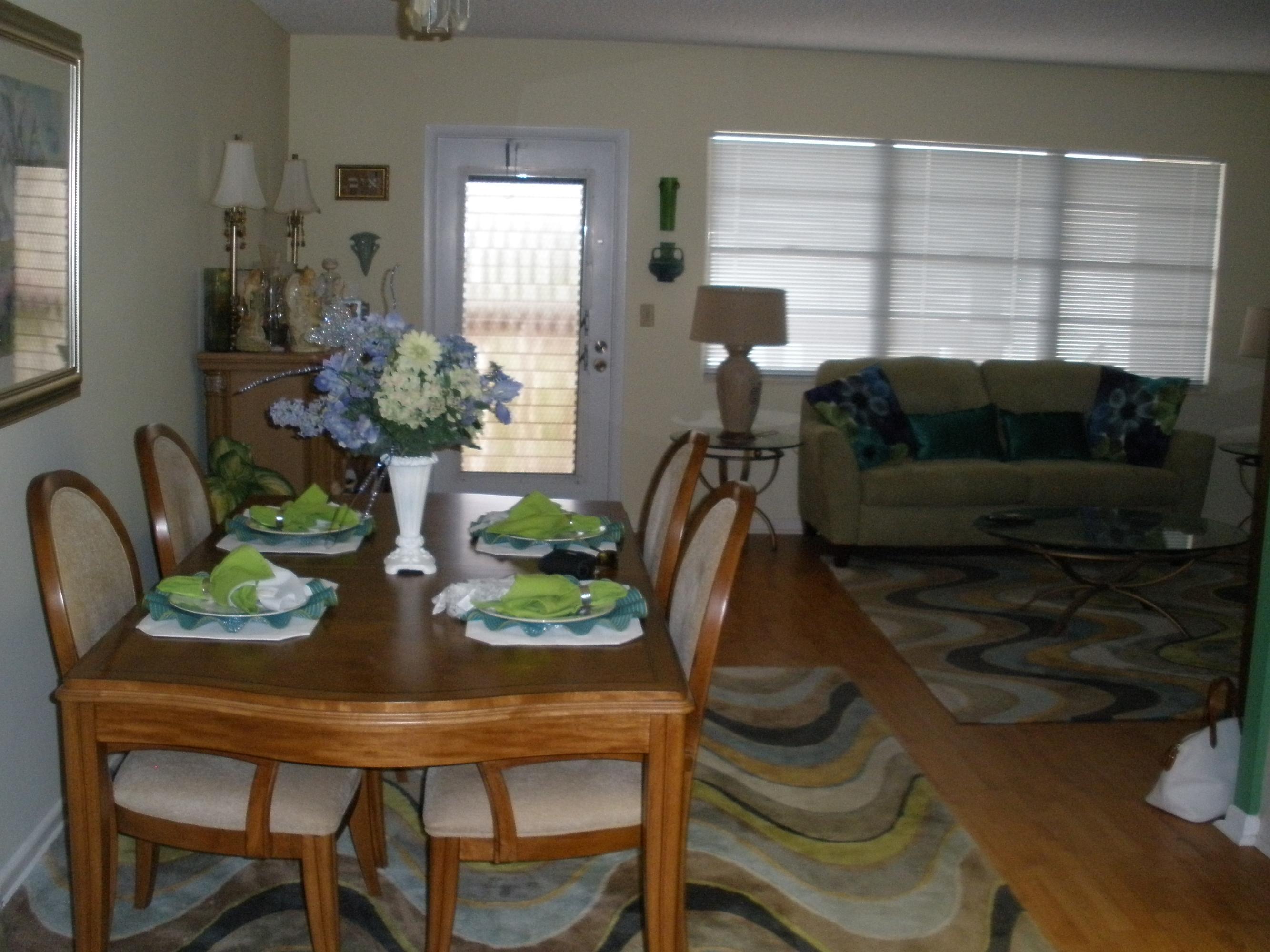 4070 Cornwall East, Unit D Boca Raton, FL 33434 - Photo 7 of 12 Other