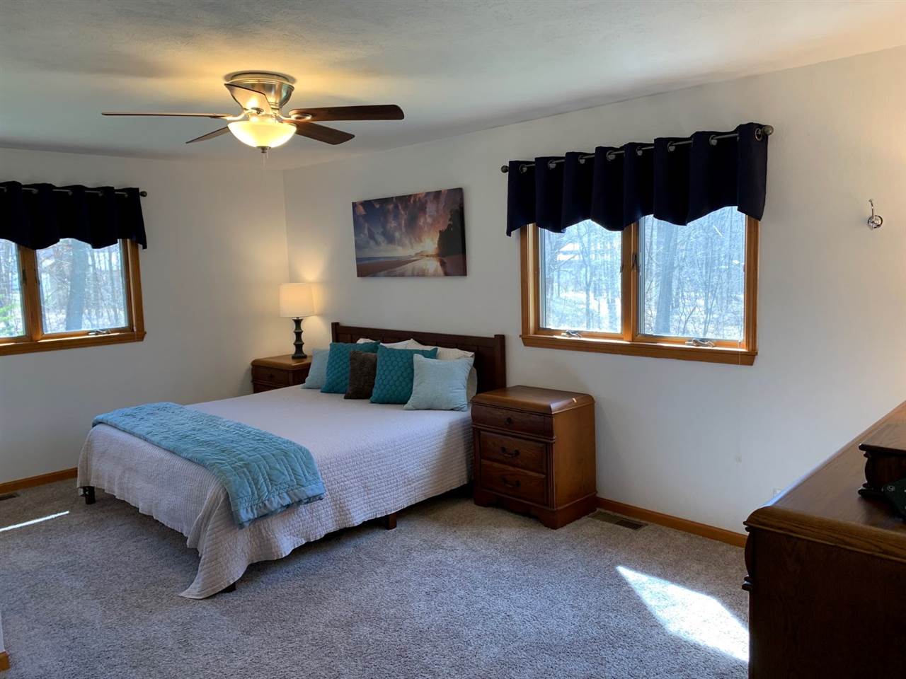 2603 Pointer Road West Branch, MI 48661 - Photo 9 of 18 1873731-8.JPG