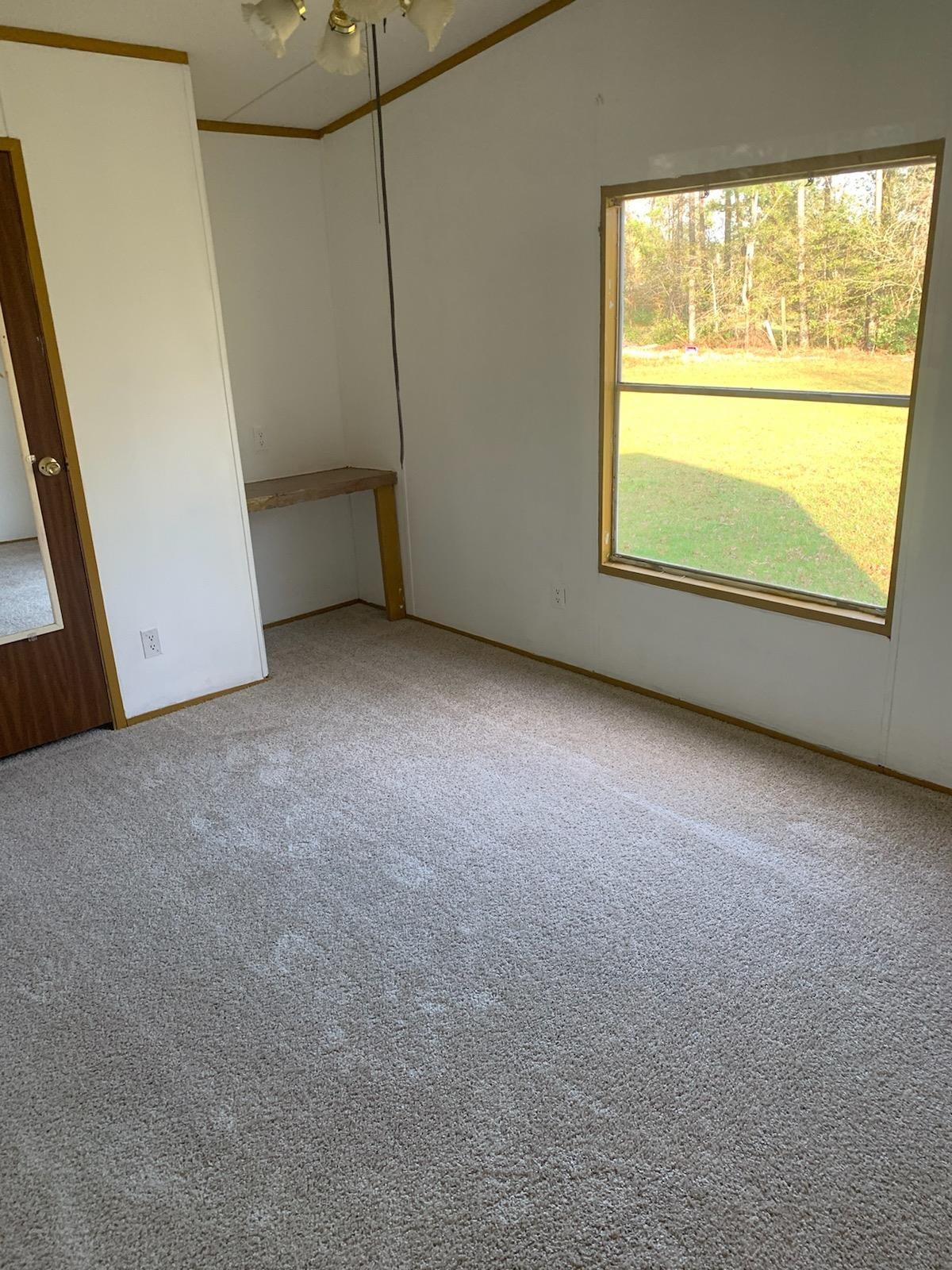 24851 Daw Road Elberta, AL 36530 - Photo 15 of 18