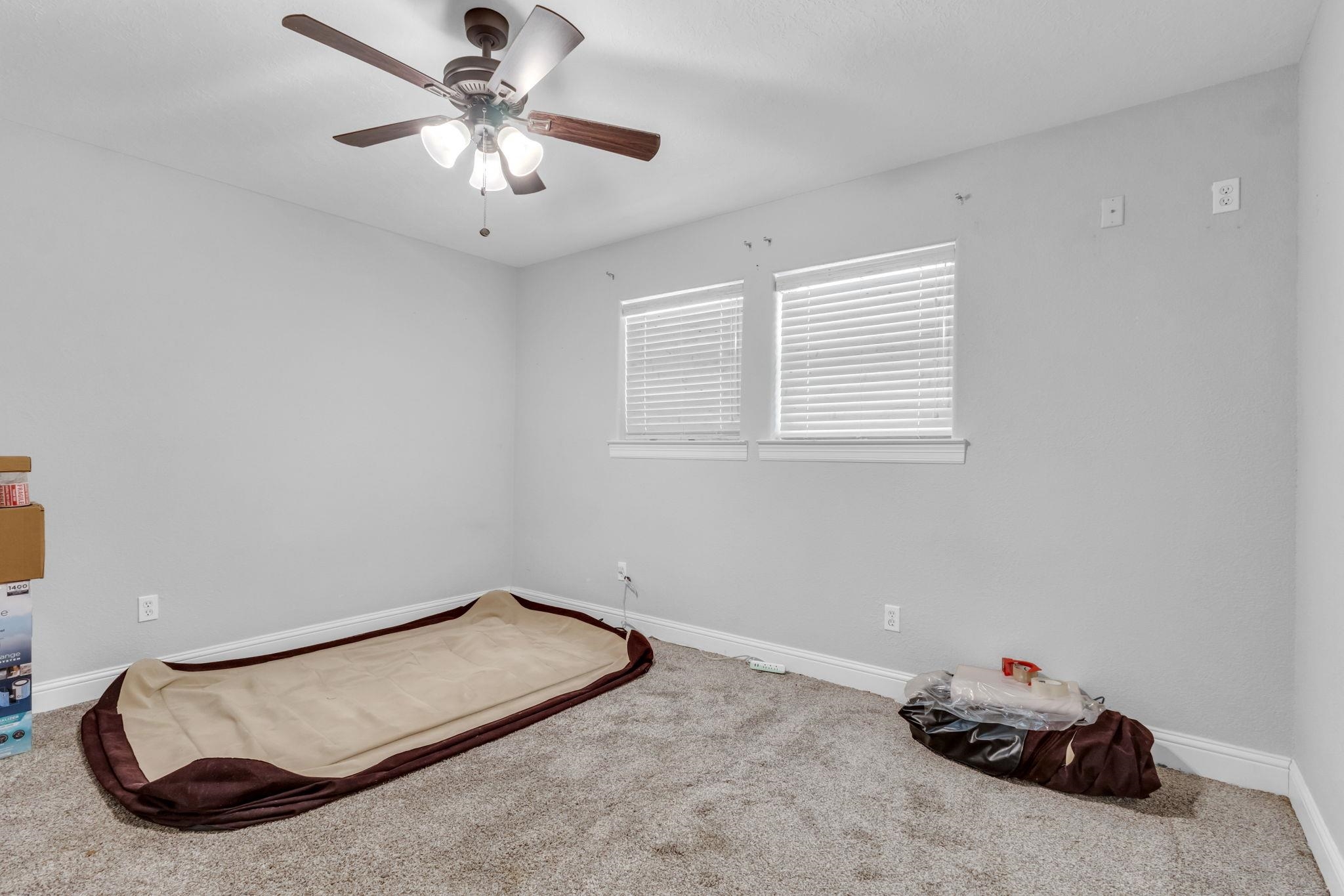 2275 Belfast Way Vidor, TX 77662 - Photo 28 of 45
