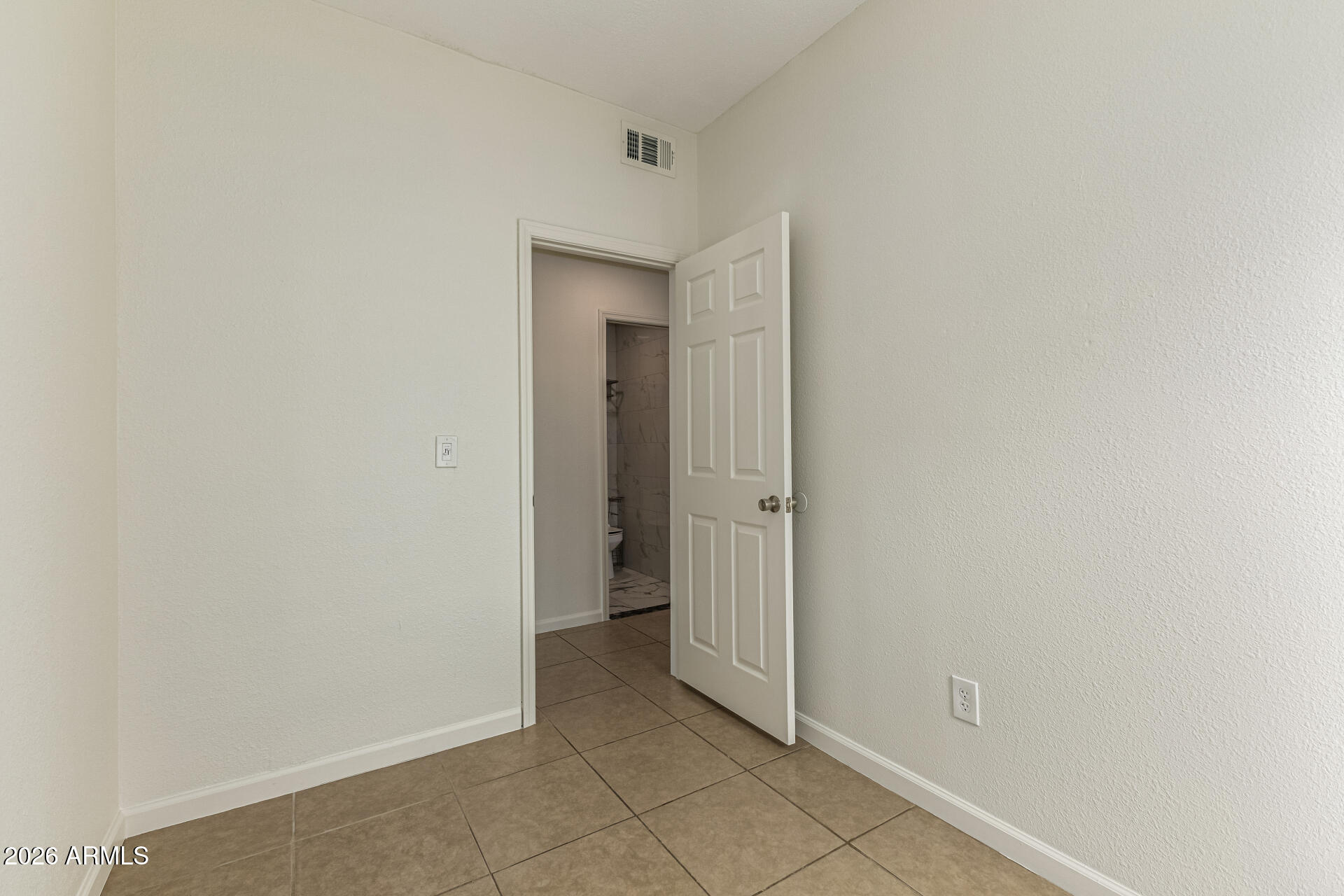 108 North Terrace Road Chandler, AZ 85226 - Photo 31 of 41