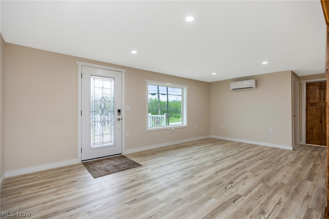 16473 Lashley Road Senecaville, OH 43780 - Photo 7 of 50