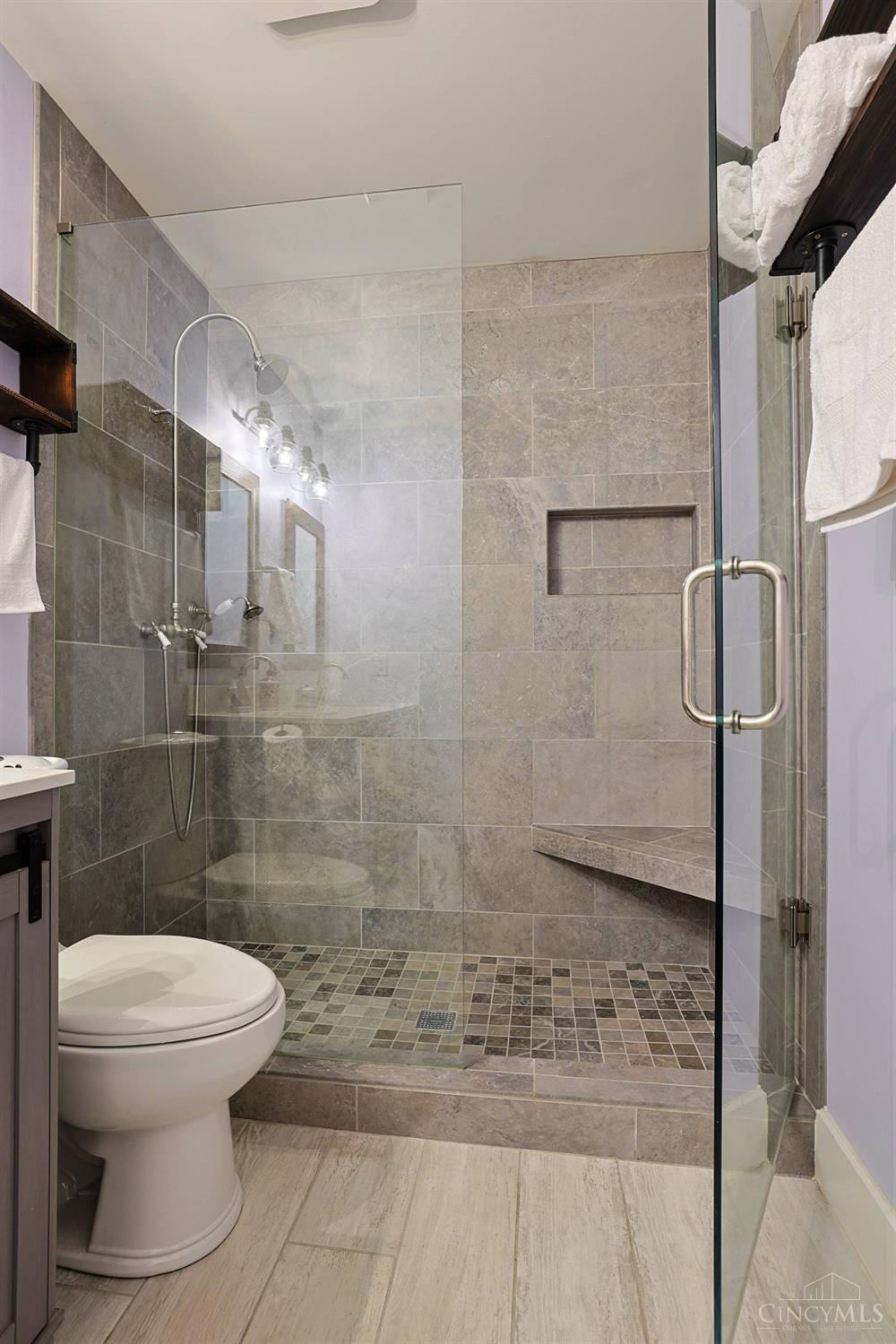 9142 Knights Ridge Lane Mason, OH 45040 - Photo 45 of 70