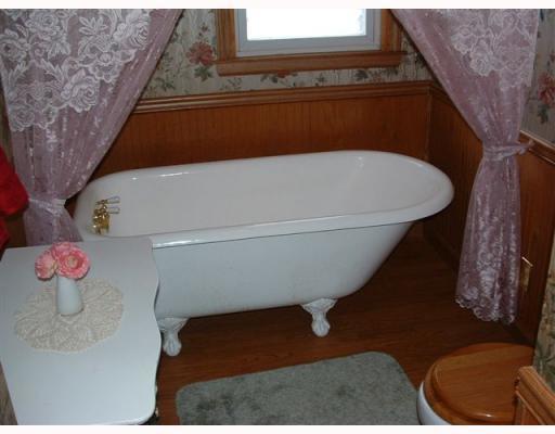 3082 East Possum Road Springfield, OH 45502 - Photo 8 of 14