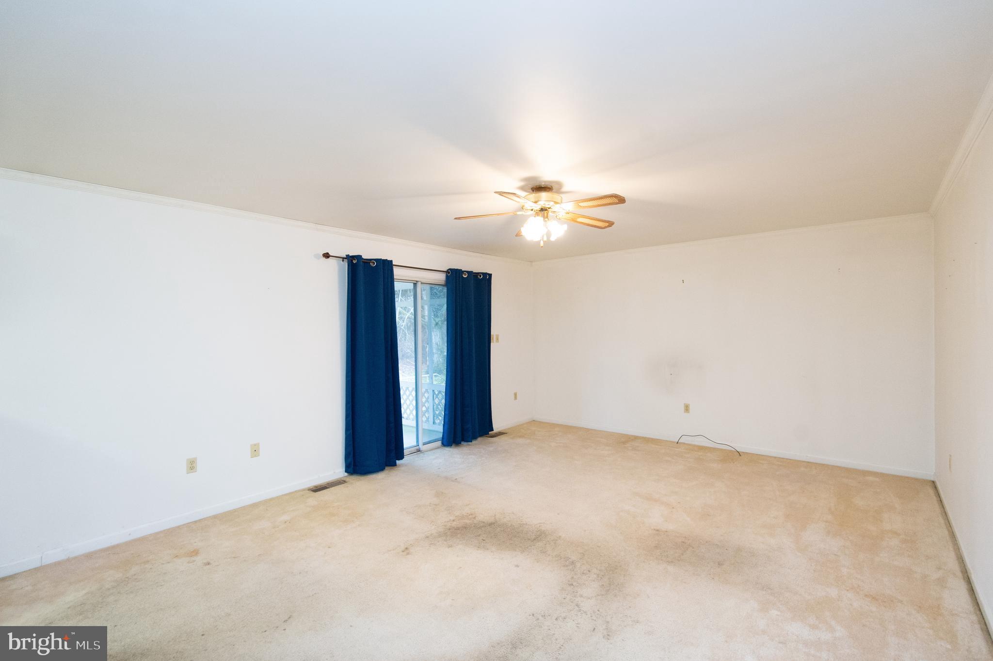 5416 Whitehall Road Cambridge, MD 21613 - Photo 14 of 38 Gallery Image 14