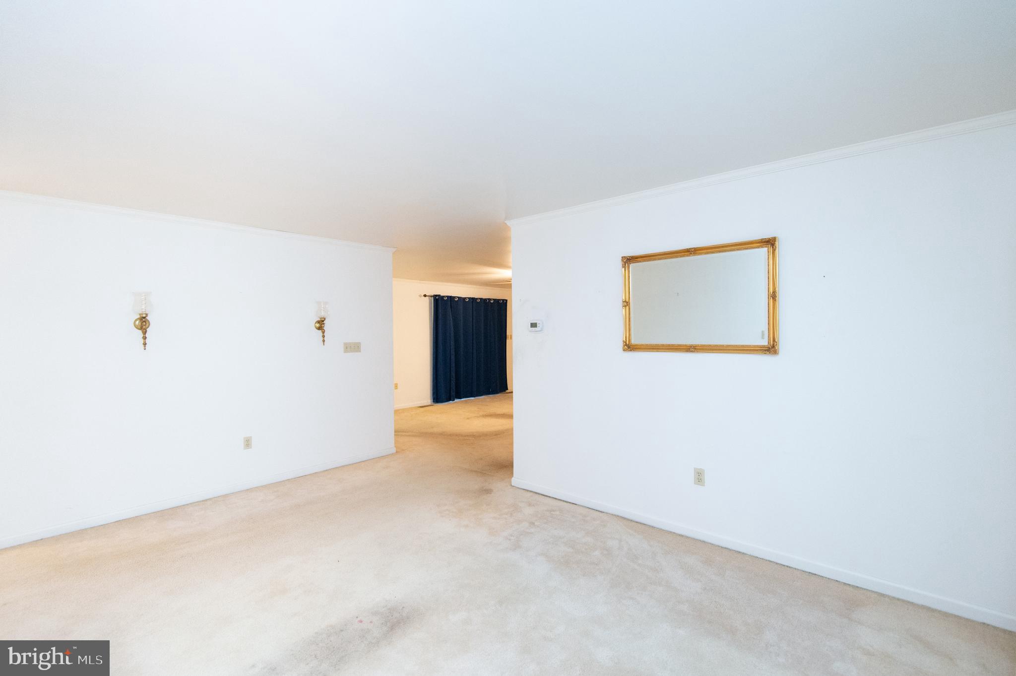 5416 Whitehall Road Cambridge, MD 21613 - Photo 3 of 38 Gallery Image 3