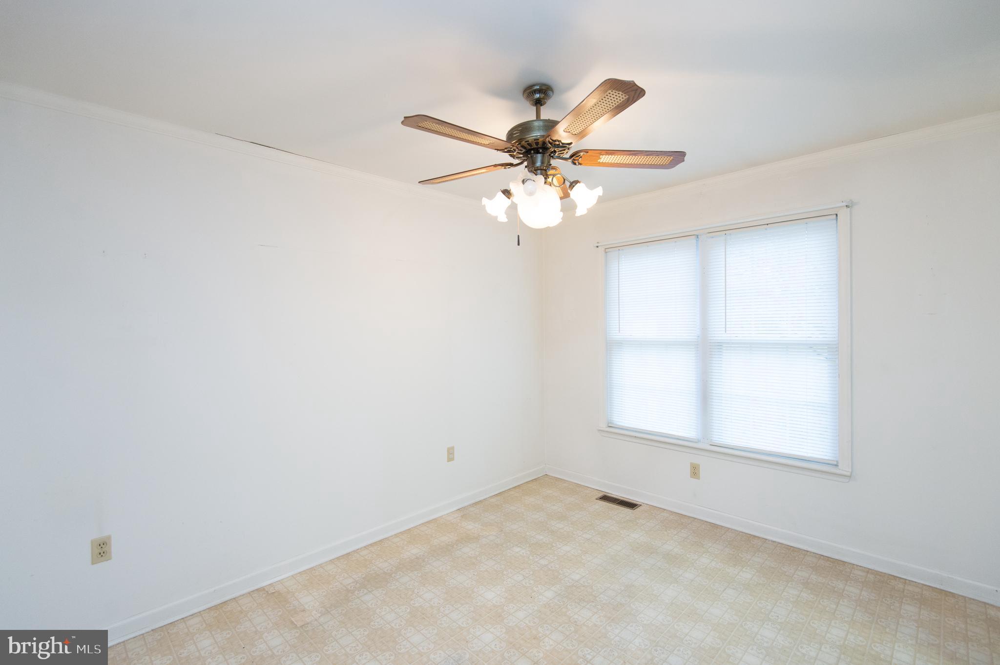 5416 Whitehall Road Cambridge, MD 21613 - Photo 22 of 38 Gallery Image 22