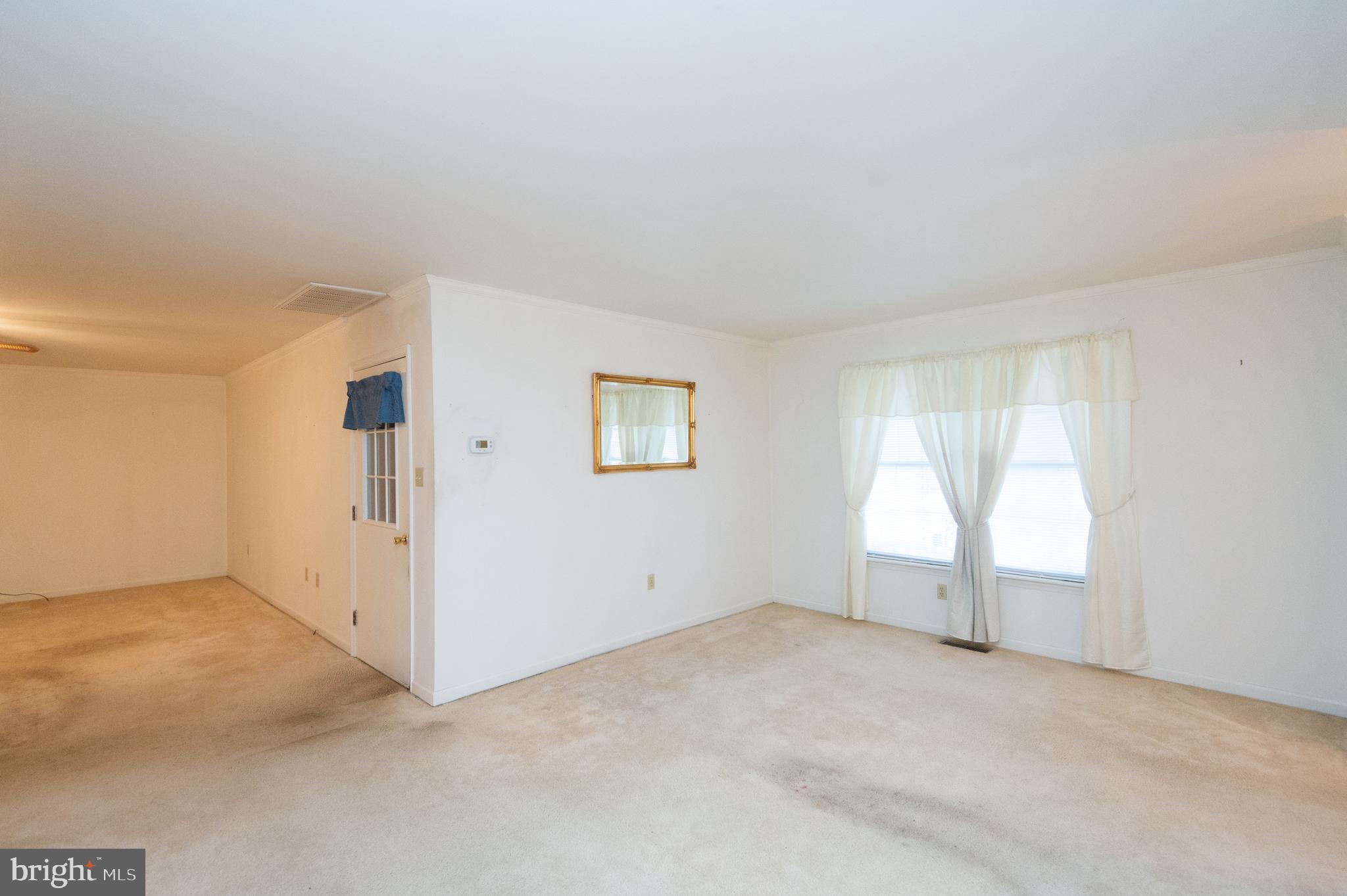 5416 Whitehall Road Cambridge, MD 21613 - Photo 8 of 38 Gallery Image 8