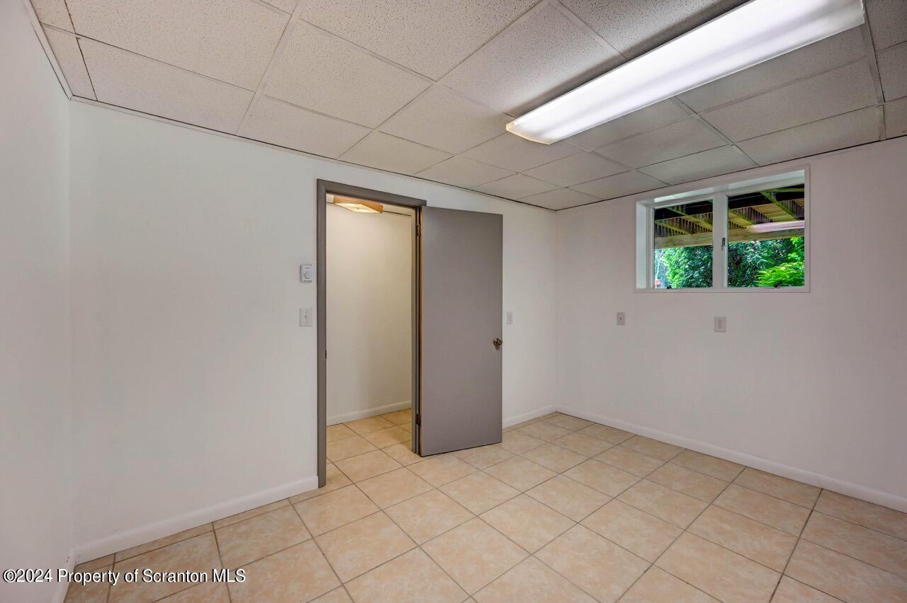 411 Layton Road Clarks Summit, PA 18411 - Photo 54 of 66 Gallery Image 54
