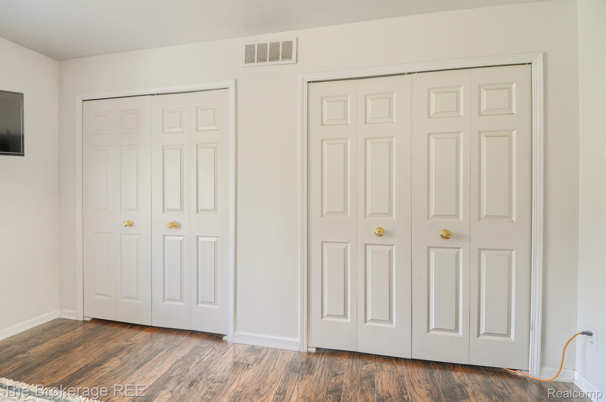 5262 Duffield Road Swartz Creek, MI 48473 - Photo 29 of 59 Gallery Image 29