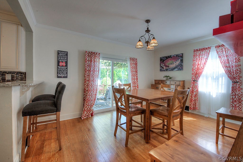 6111 Chamberlayne Road Richmond, VA 23227 - Photo 15 of 42 Gallery Image 15