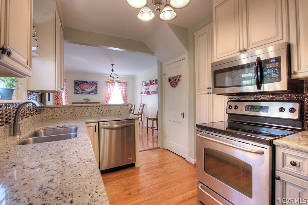 6111 Chamberlayne Road Richmond, VA 23227 - Photo 10 of 42 Gallery Image 10
