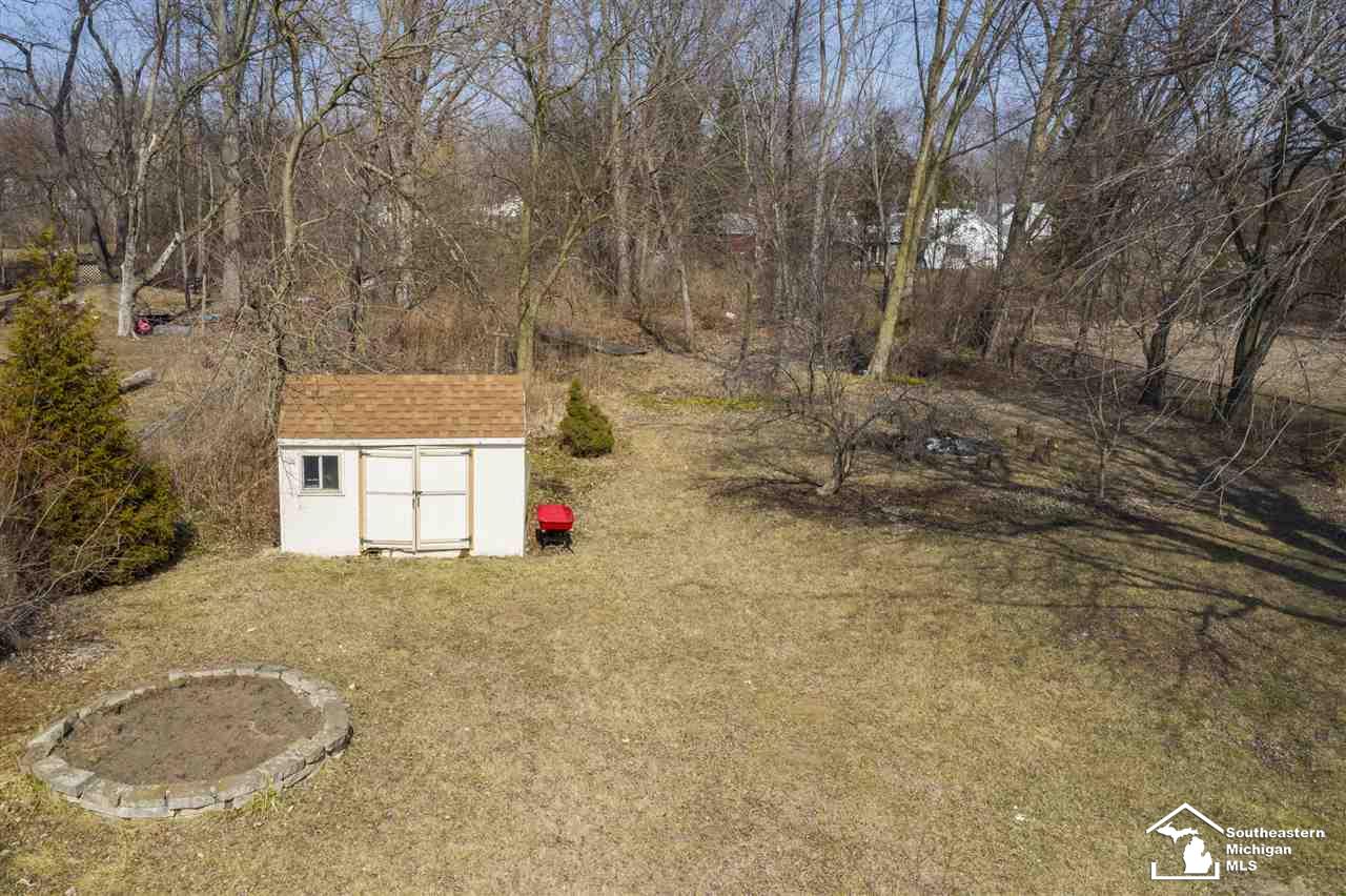 2536 West Sterns Road Lambertville, MI 48144 - Photo 23 of 24 50035801-22.JPG