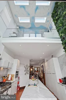 $2,200,000 | 2310 1st Street Northwest, Washington, DC 20001