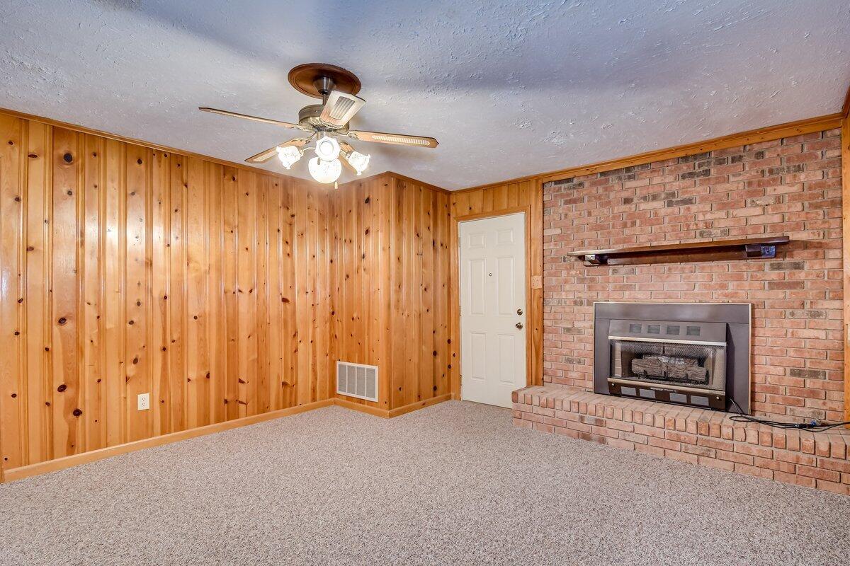 1367 Wire Road Aiken, SC 29805 - Photo 27 of 38
