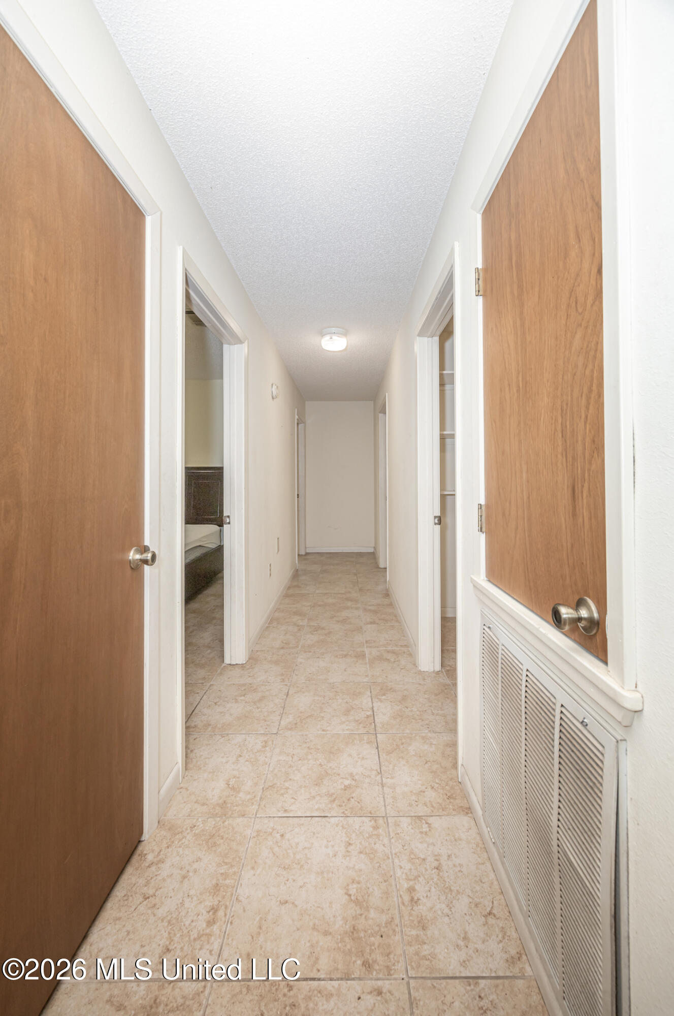 15608 Stanley Road Vancleave, MS 39565 - Photo 30 of 61 IMG_1209