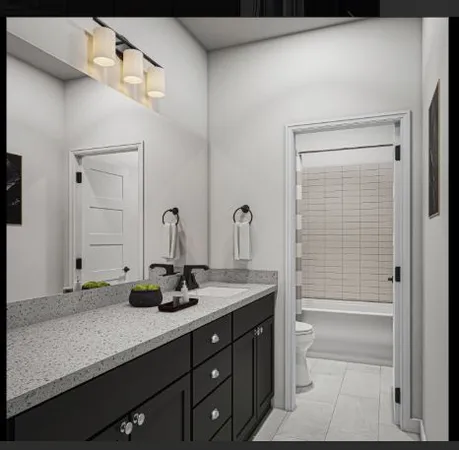 $2,650 | 1708 Martin Wls Street, Leander, TX 78641