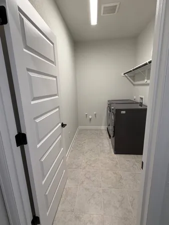 $2,650 | 1708 Martin Wls Street, Leander, TX 78641
