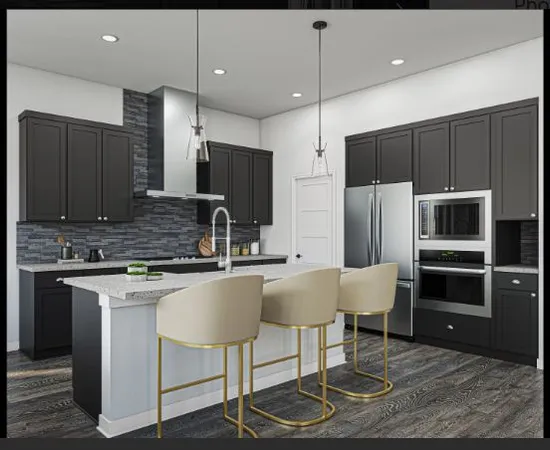 $2,650 | 1708 Martin Wls Street, Leander, TX 78641