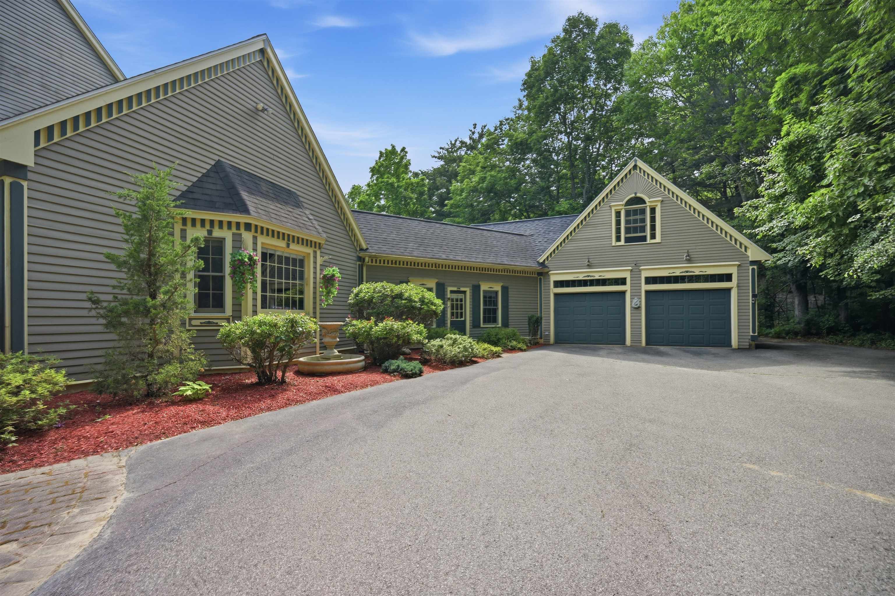 7 Mankill Brook Road Plaistow, NH 03865 - Photo 53 of 60