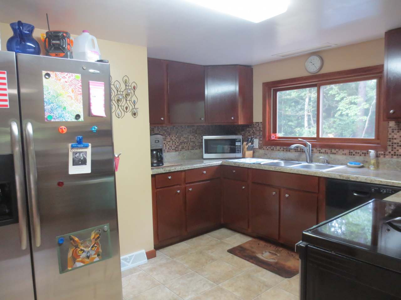 4235 River Road Rhinelander, WI 54501 - Photo 6 of 24 Gallery Image 6