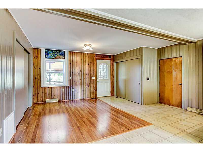 8077 North Rangeline Road Covington, OH 45318 - Photo 10 of 25