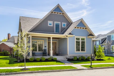 $1,750,000 | 12839 Bird Cage Walk, Carmel, IN 46032