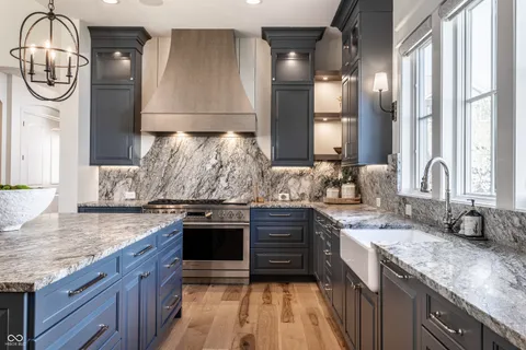 $1,750,000 | 12839 Bird Cage Walk, Carmel, IN 46032