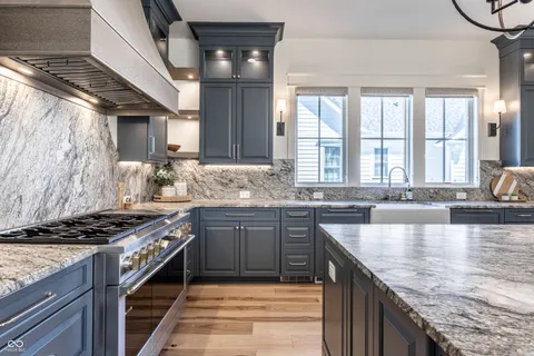 $1,750,000 | 12839 Bird Cage Walk, Carmel, IN 46032