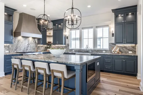 $1,750,000 | 12839 Bird Cage Walk, Carmel, IN 46032